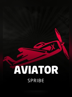 Aviator